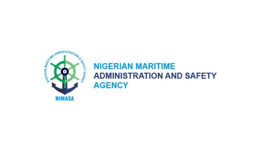 Collaboration needed for decline in piracy on Nigerian waters | Maritime  News
